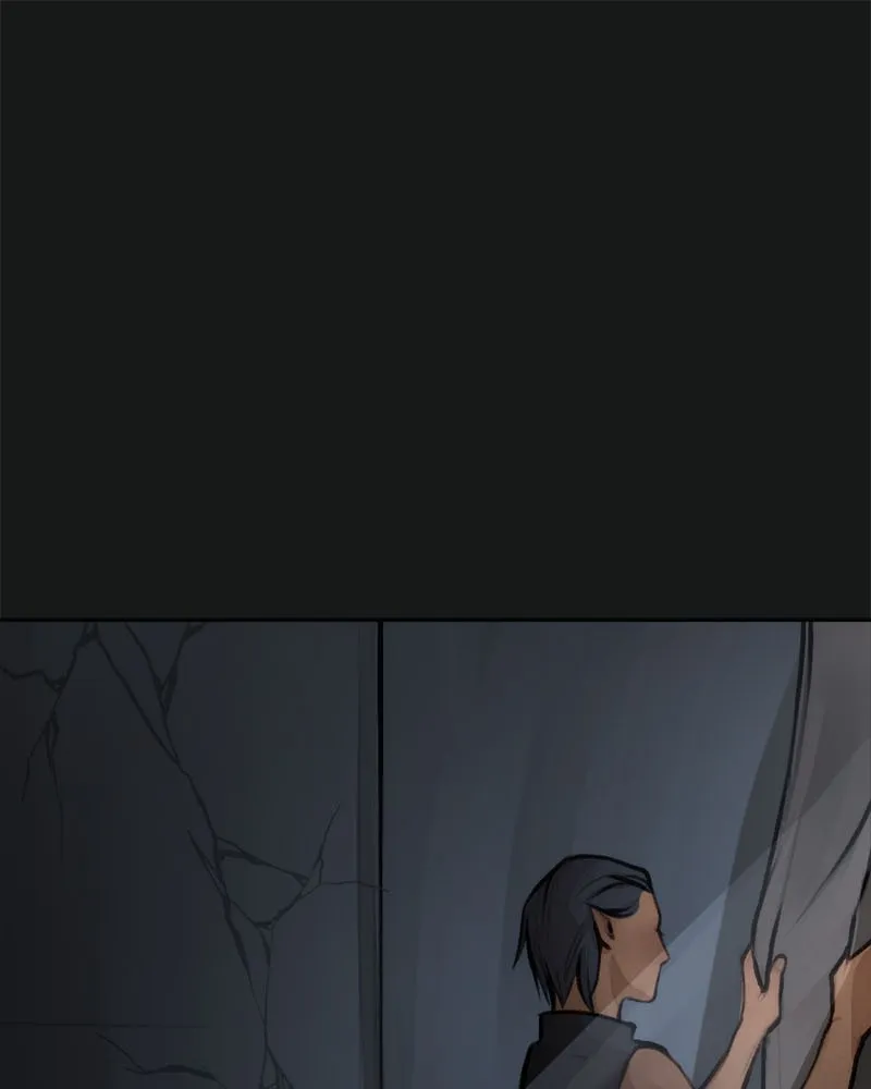 Stray Souls Chapter 44 page 44 - 