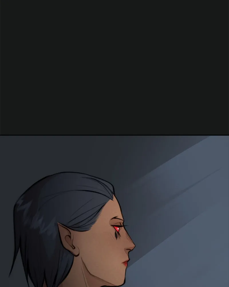 Stray Souls Chapter 44 page 46 - 