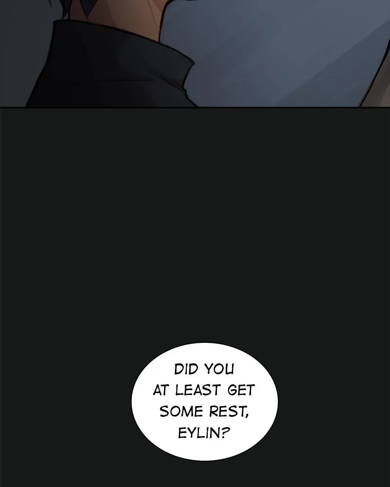 Stray Souls Chapter 44 page 47 - 