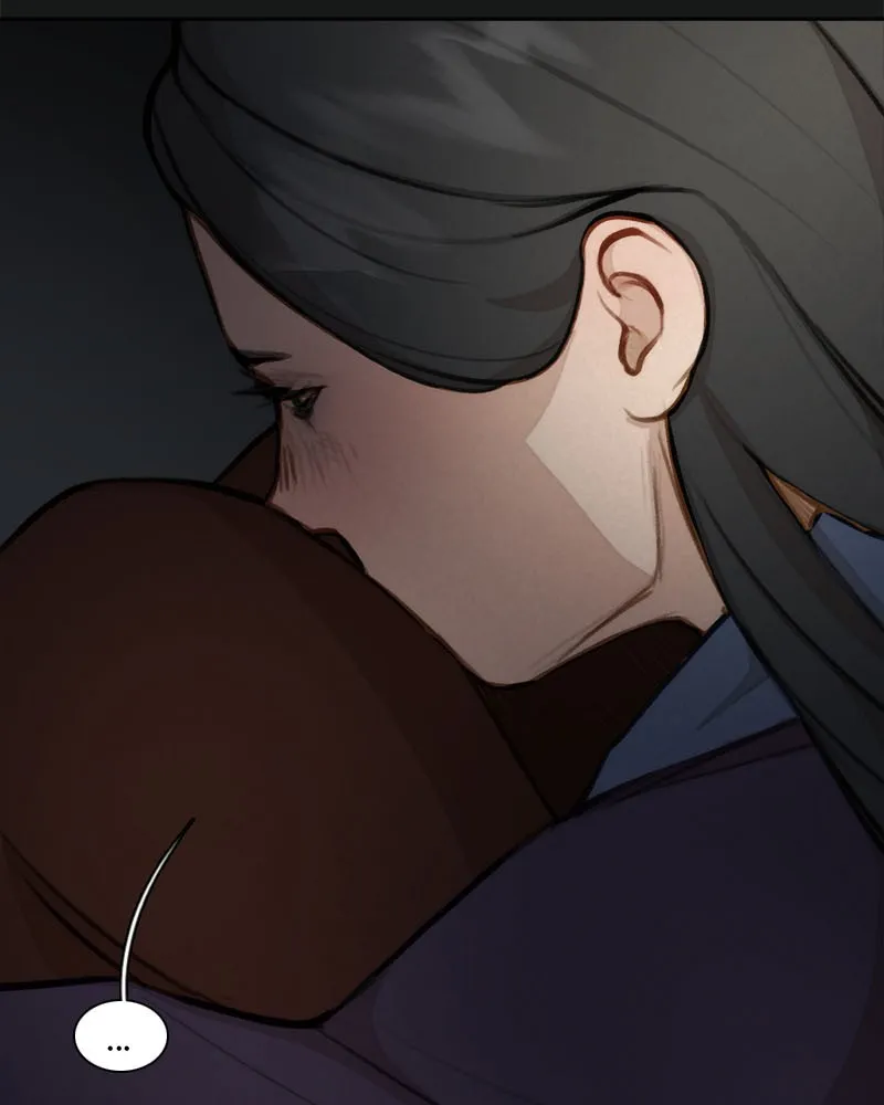 Stray Souls Chapter 44 page 48 - 