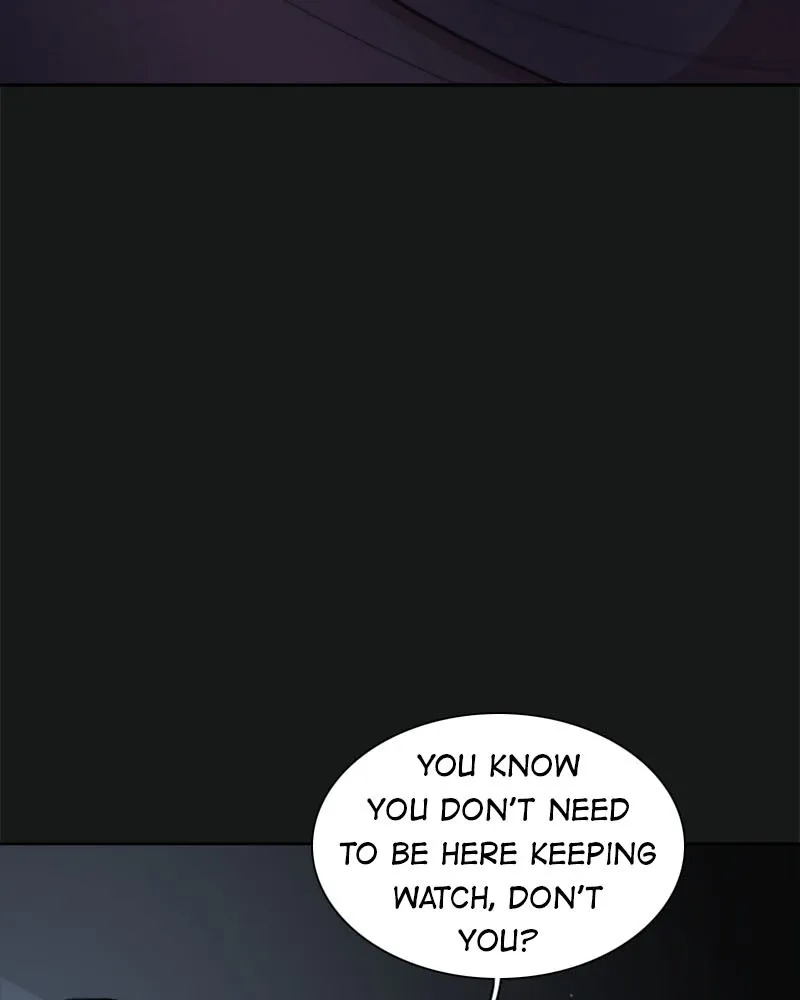 Stray Souls Chapter 44 page 49 - 