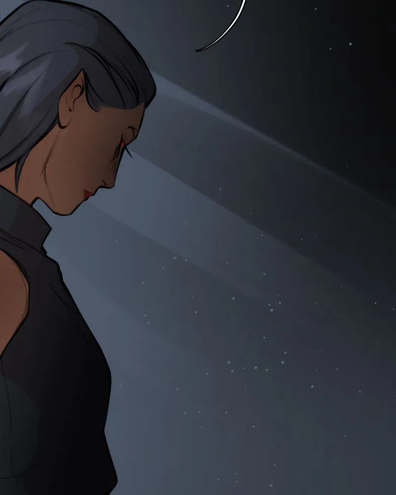 Stray Souls Chapter 44 page 50 - 