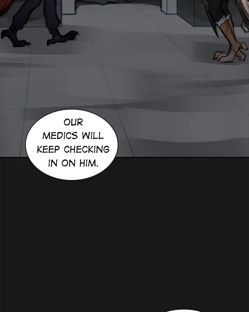 Stray Souls Chapter 44 page 53 - 