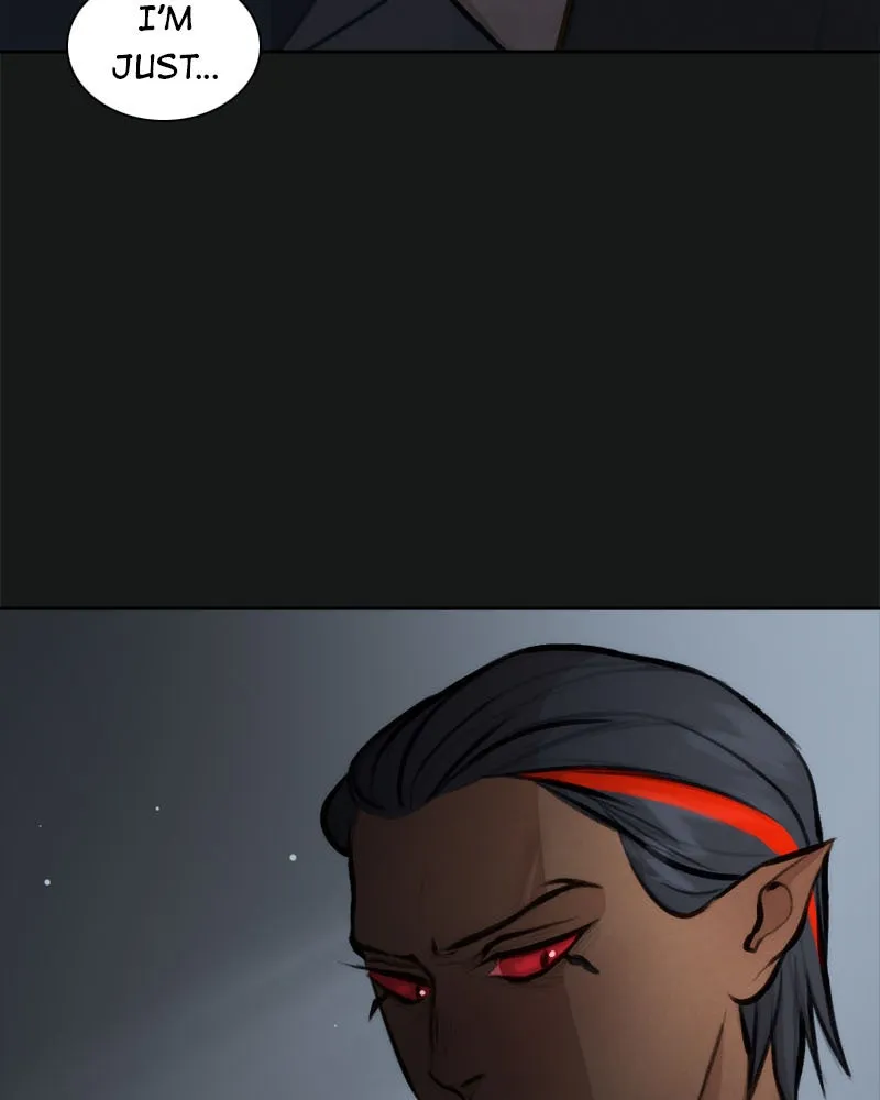 Stray Souls Chapter 44 page 55 - 