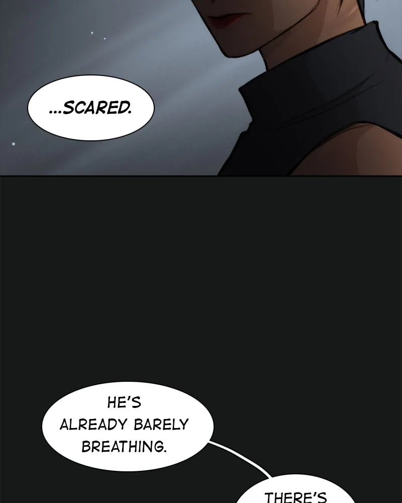 Stray Souls Chapter 44 page 56 - 