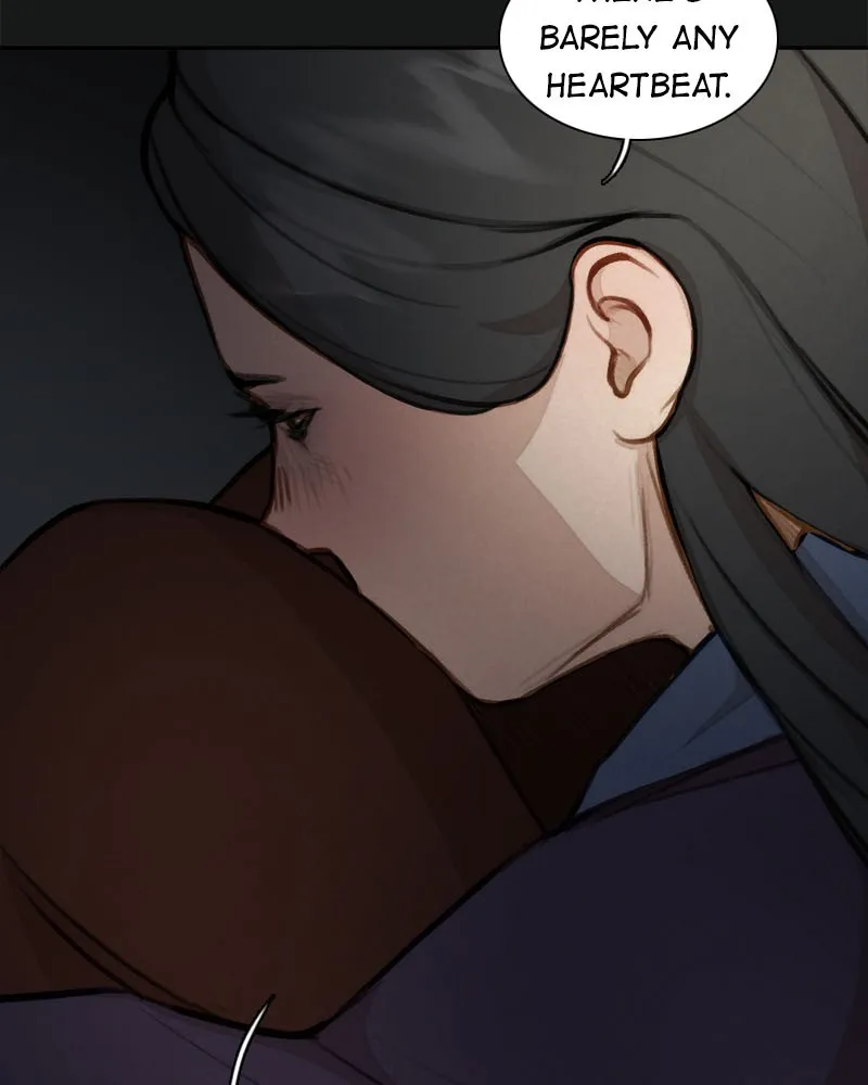 Stray Souls Chapter 44 page 57 - 