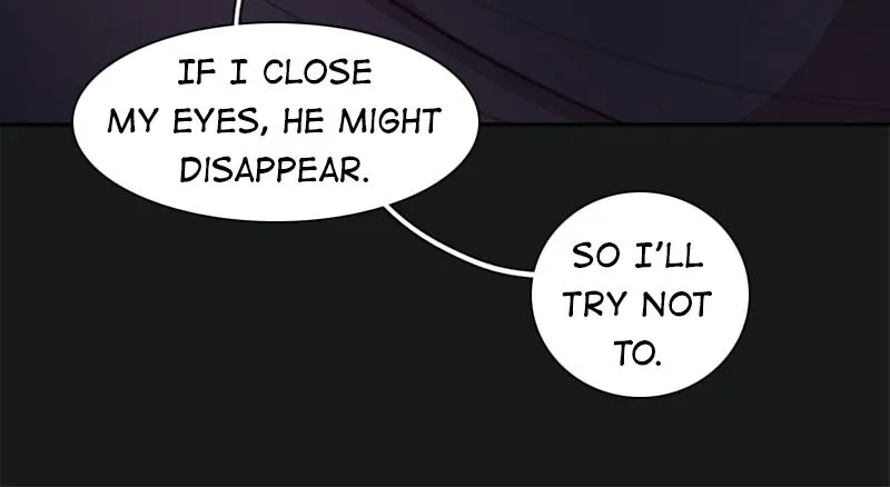 Stray Souls Chapter 44 page 58 - 