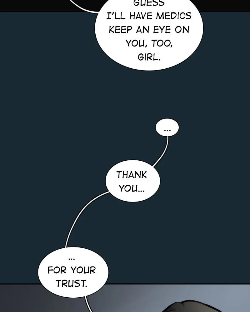 Stray Souls Chapter 44 page 60 - 