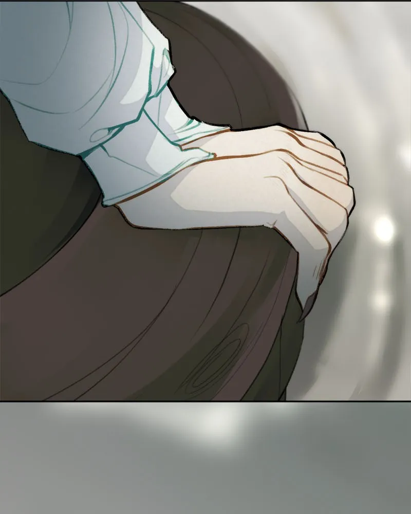 Stray Souls Chapter 44 page 7 - 