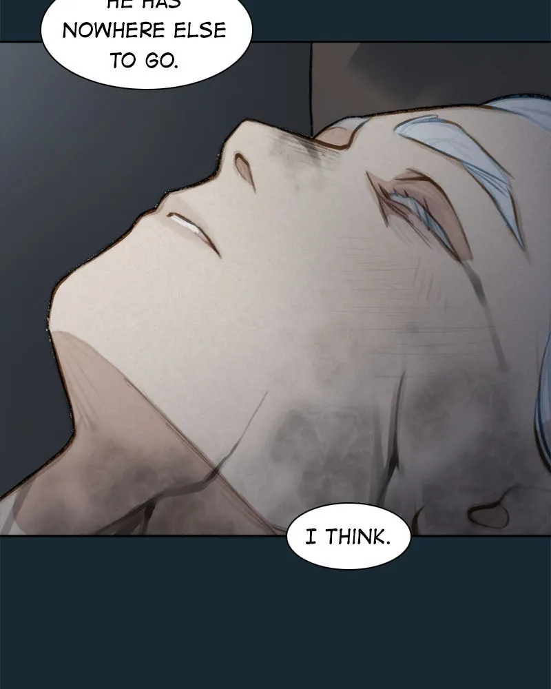 Stray Souls Chapter 44 page 62 - 