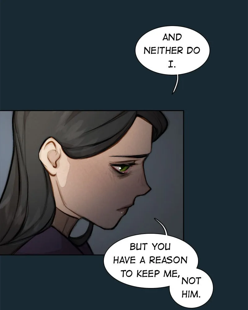 Stray Souls Chapter 44 page 63 - 