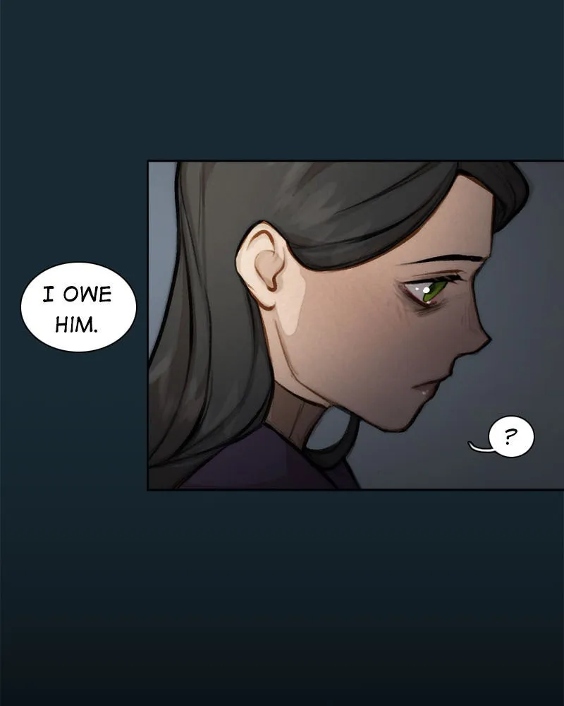 Stray Souls Chapter 44 page 64 - 