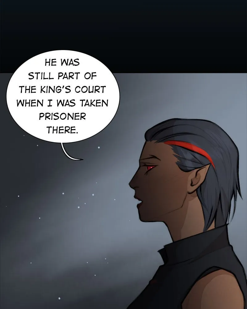 Stray Souls Chapter 44 page 65 - 