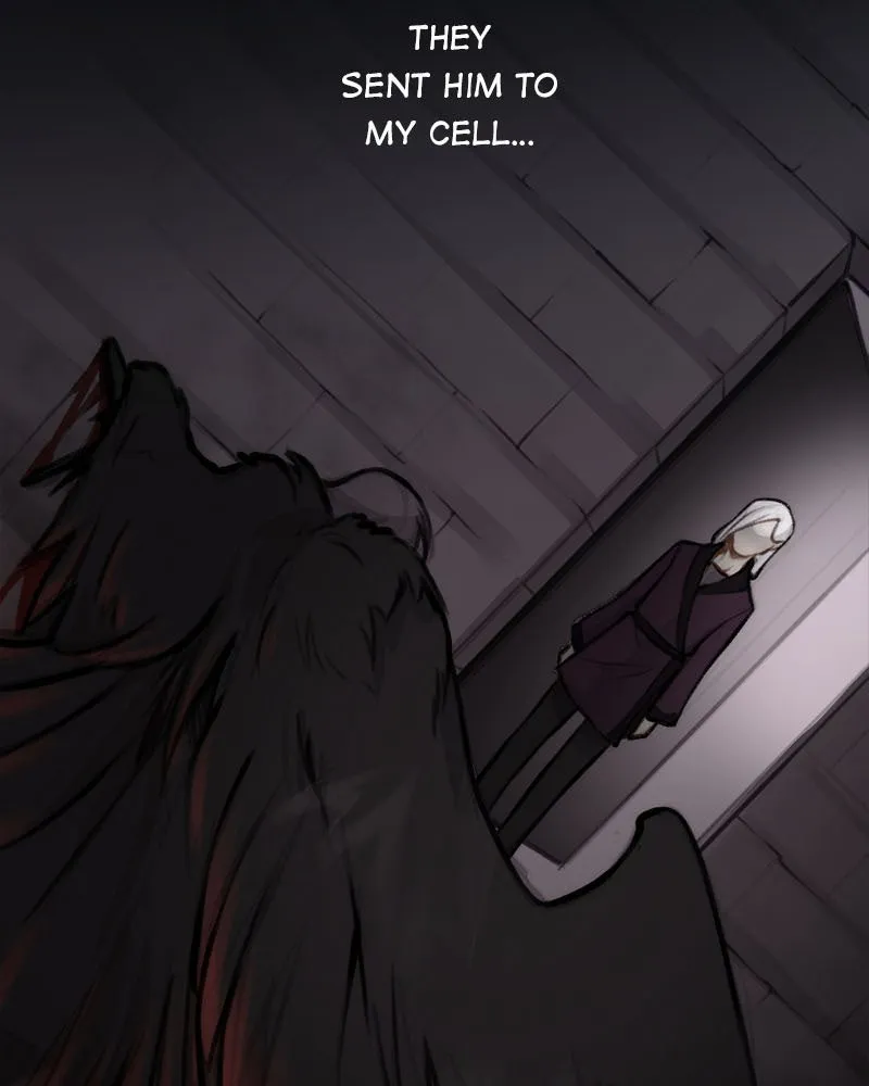 Stray Souls Chapter 44 page 67 - 