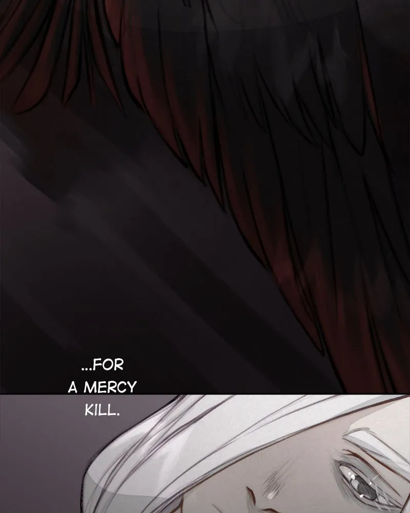 Stray Souls Chapter 44 page 68 - 