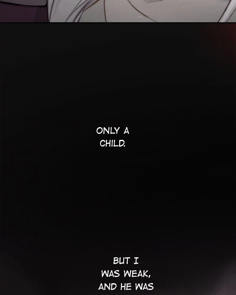 Stray Souls Chapter 44 page 69 - 