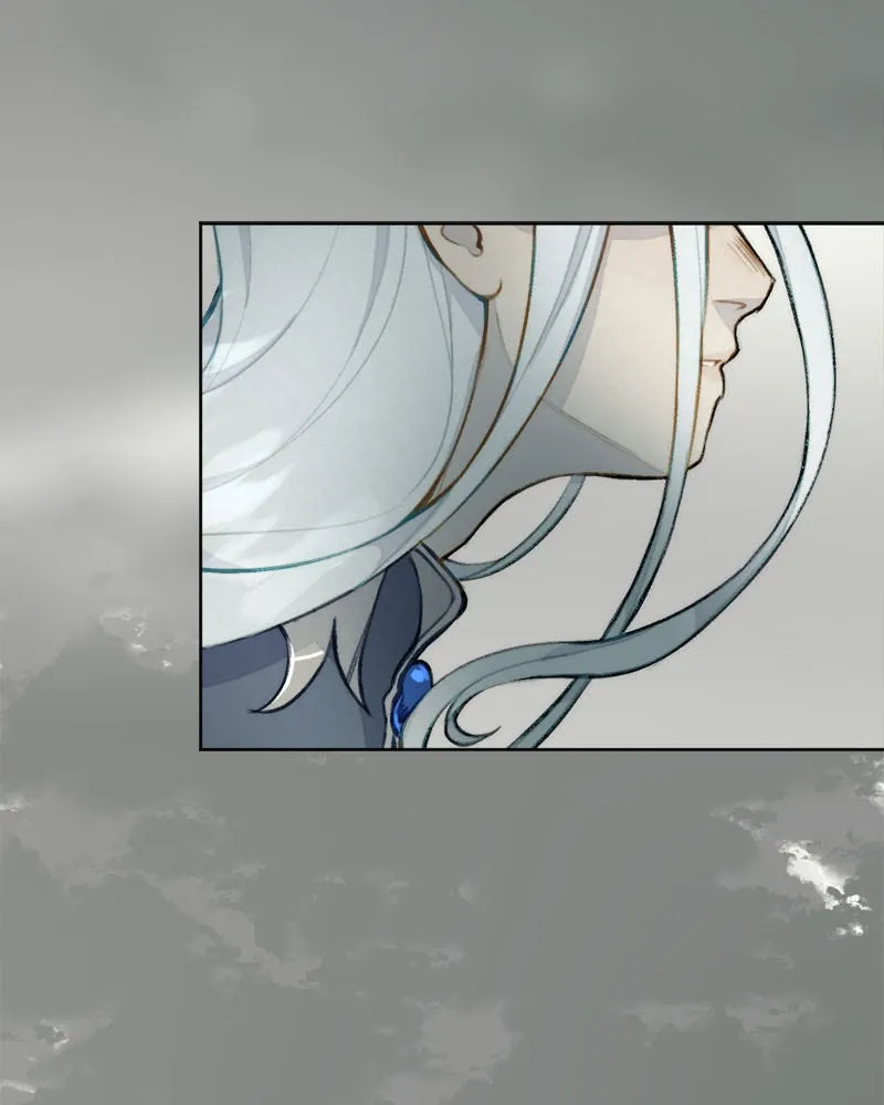 Stray Souls Chapter 44 page 8 - 