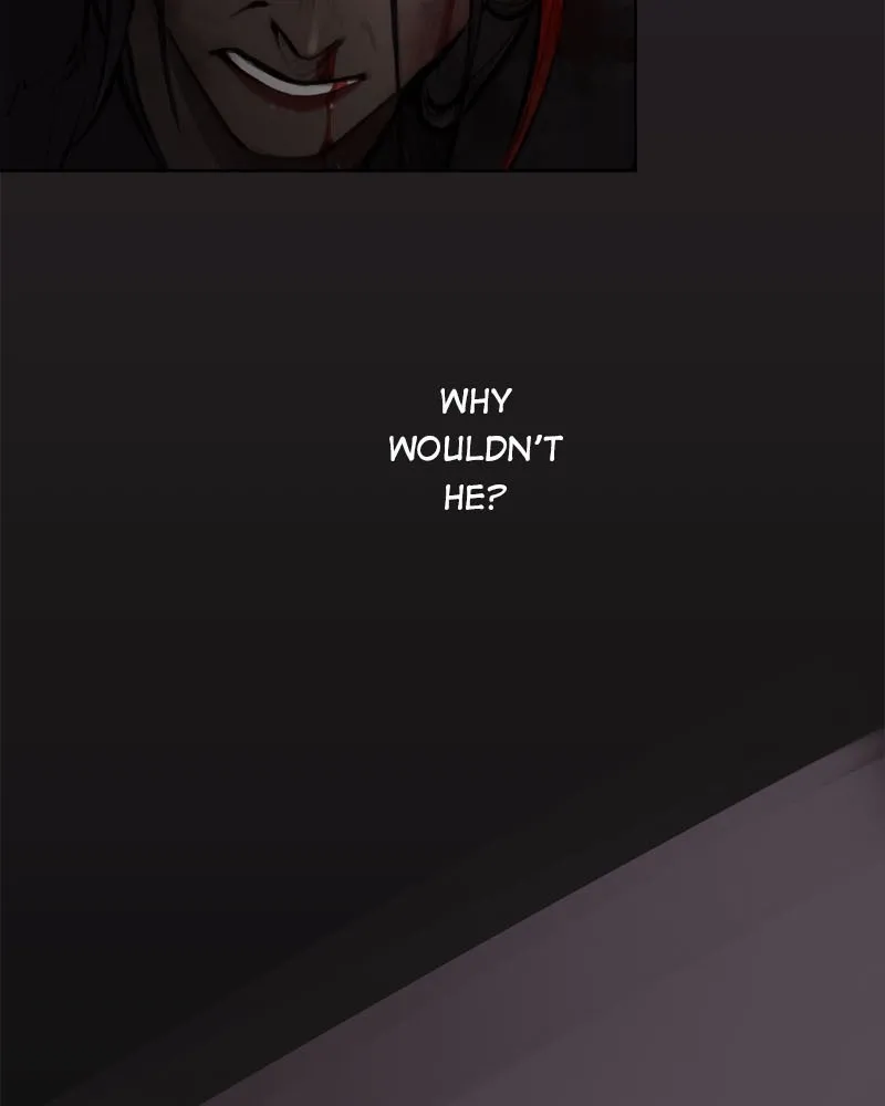 Stray Souls Chapter 44 page 71 - 