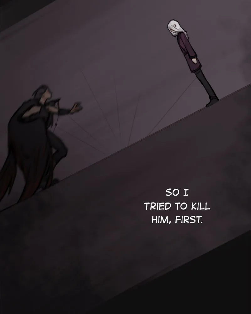 Stray Souls Chapter 44 page 72 - 