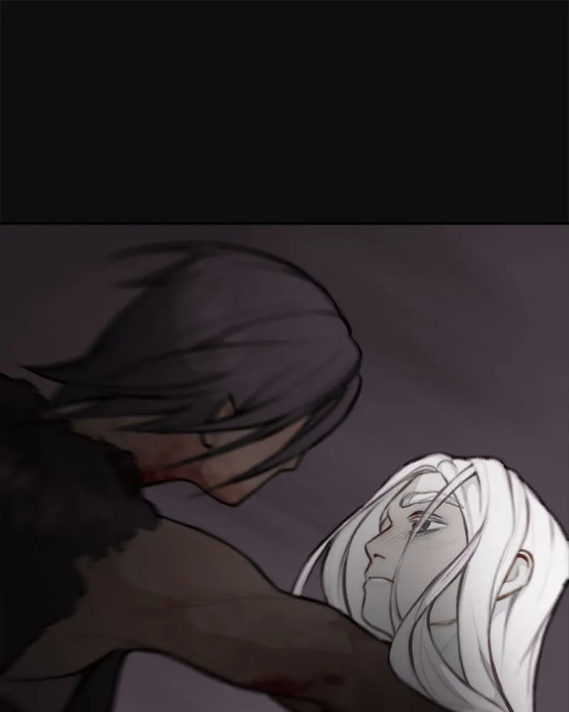 Stray Souls Chapter 44 page 74 - 