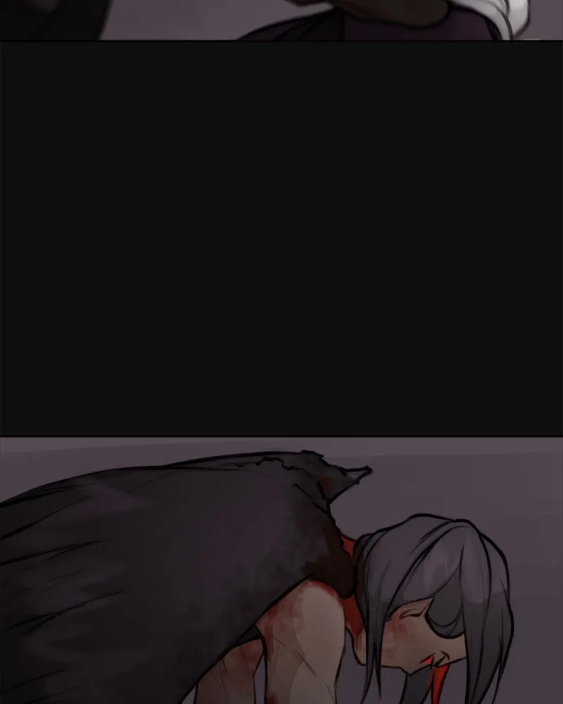 Stray Souls Chapter 44 page 75 - 