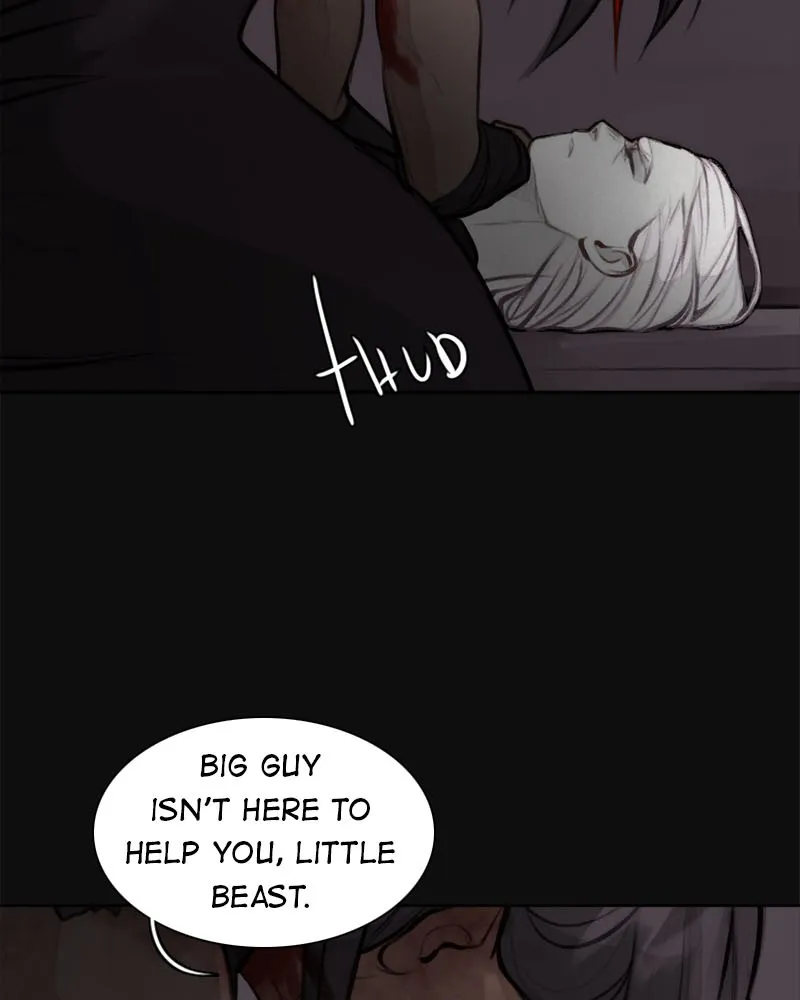 Stray Souls Chapter 44 page 76 - 