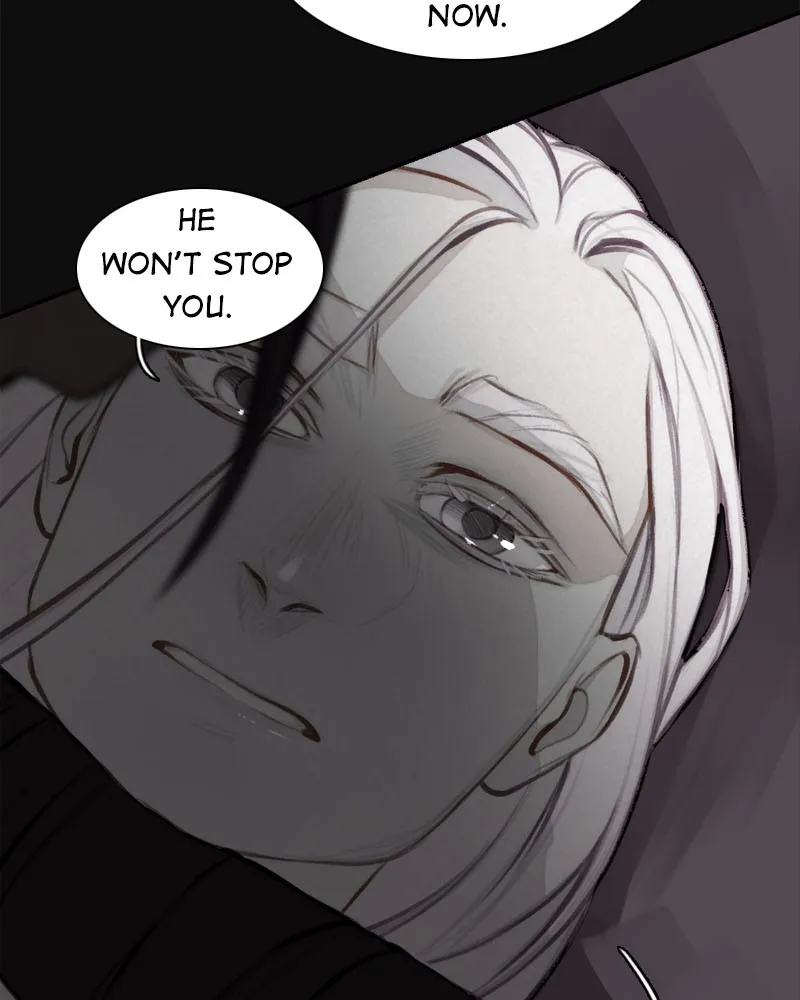 Stray Souls Chapter 44 page 78 - 