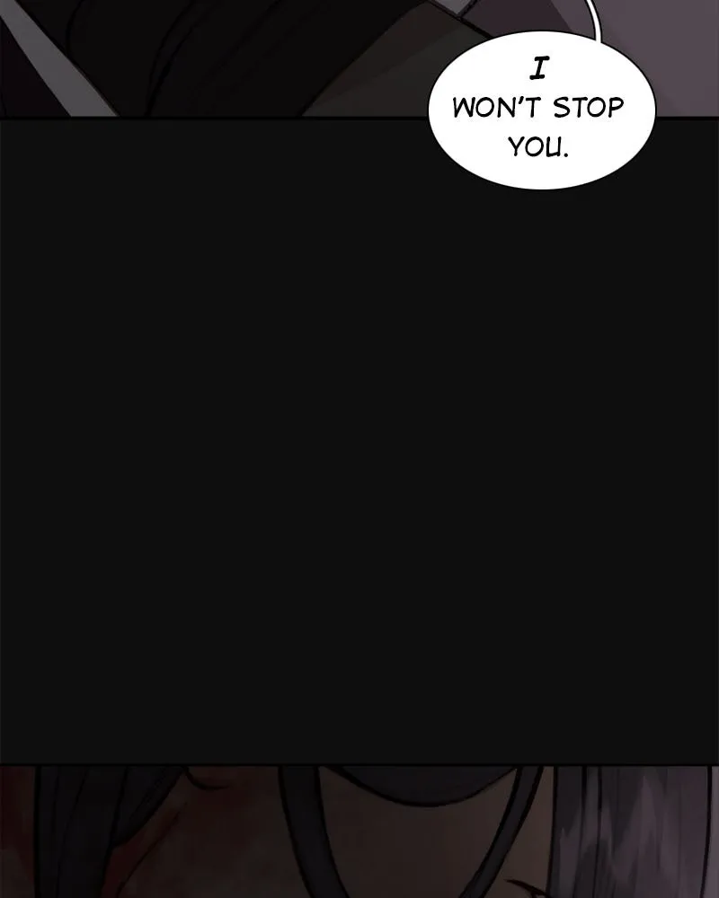 Stray Souls Chapter 44 page 79 - 