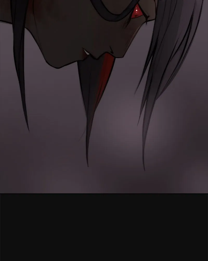 Stray Souls Chapter 44 page 80 - 