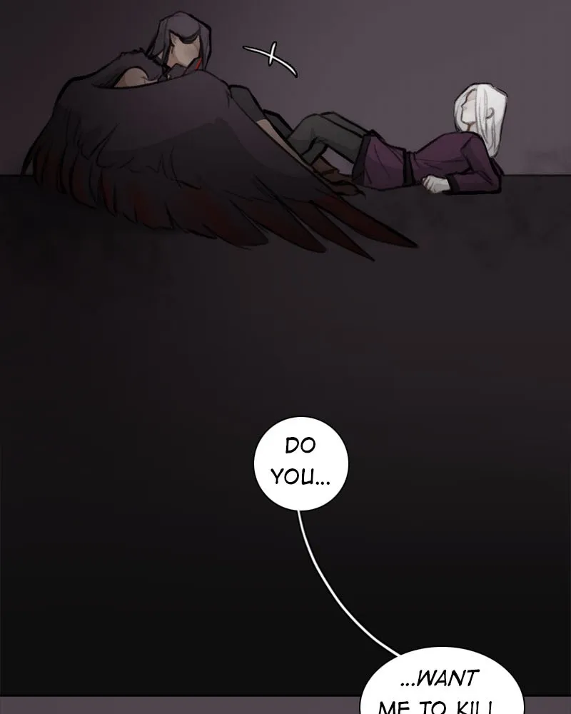 Stray Souls Chapter 44 page 82 - 