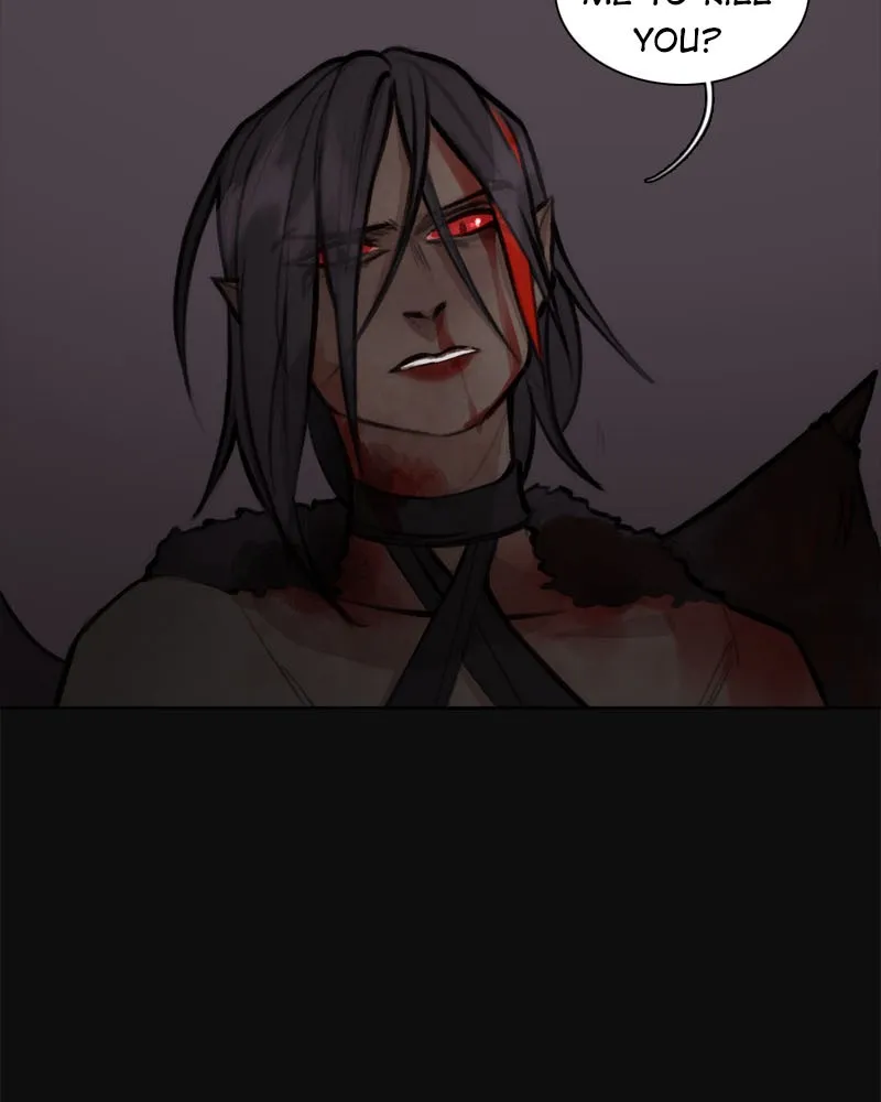 Stray Souls Chapter 44 page 83 - 