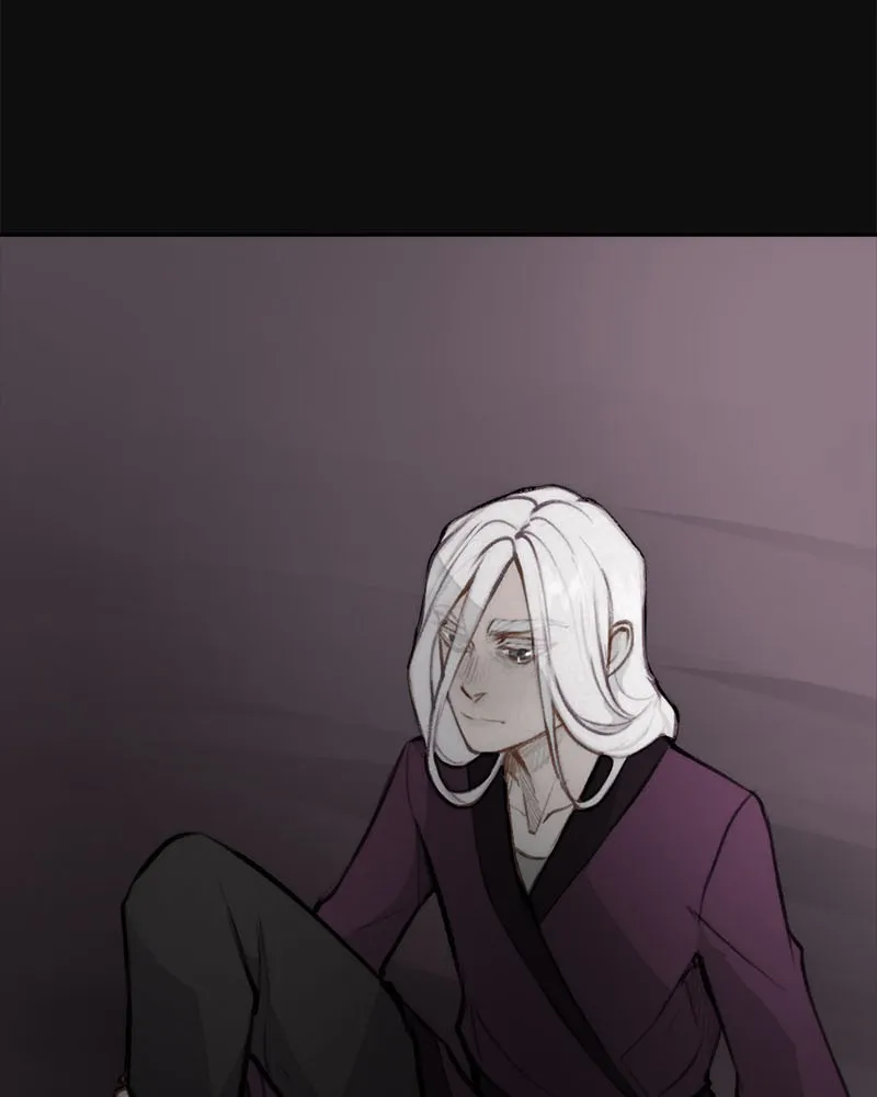 Stray Souls Chapter 44 page 84 - 