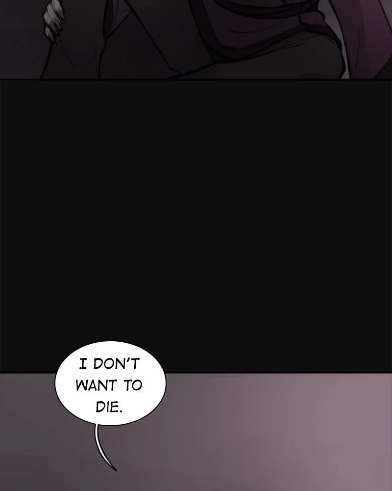 Stray Souls Chapter 44 page 85 - 
