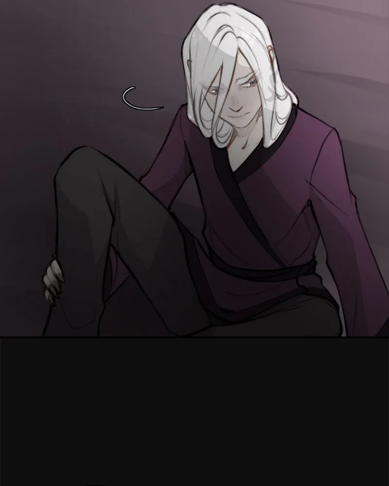Stray Souls Chapter 44 page 86 - 