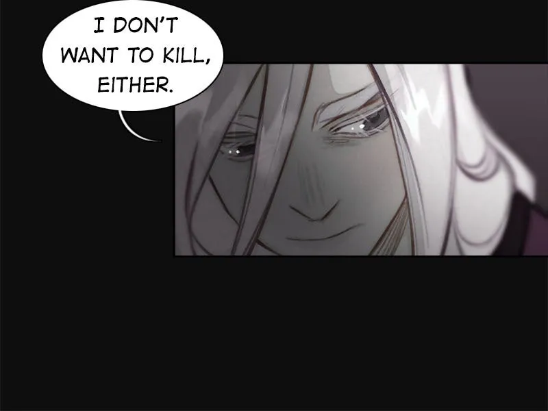 Stray Souls Chapter 44 page 87 - 