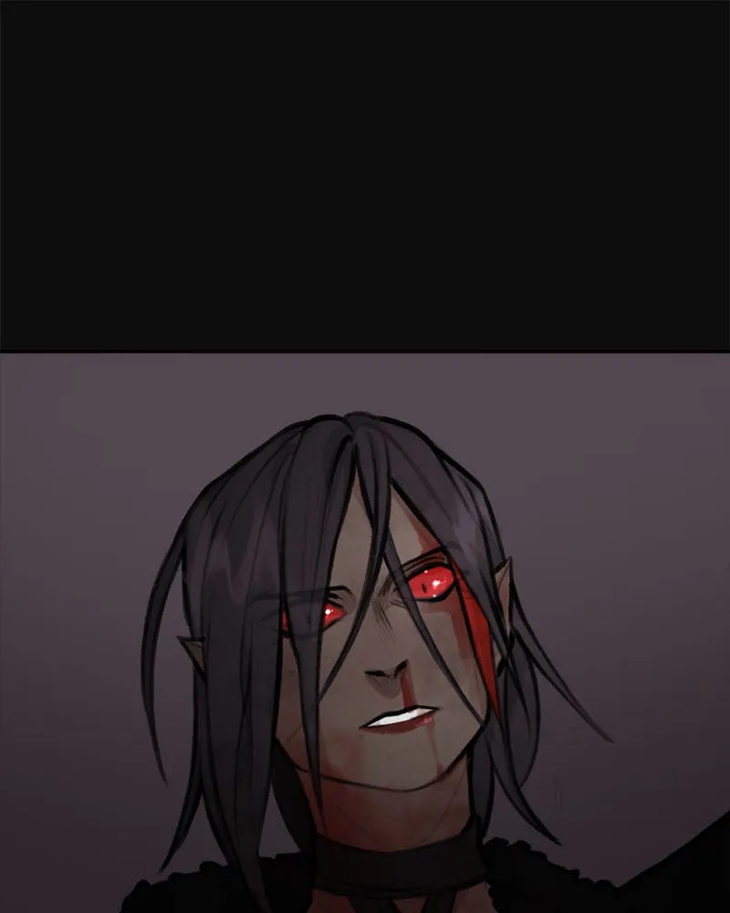 Stray Souls Chapter 44 page 88 - 