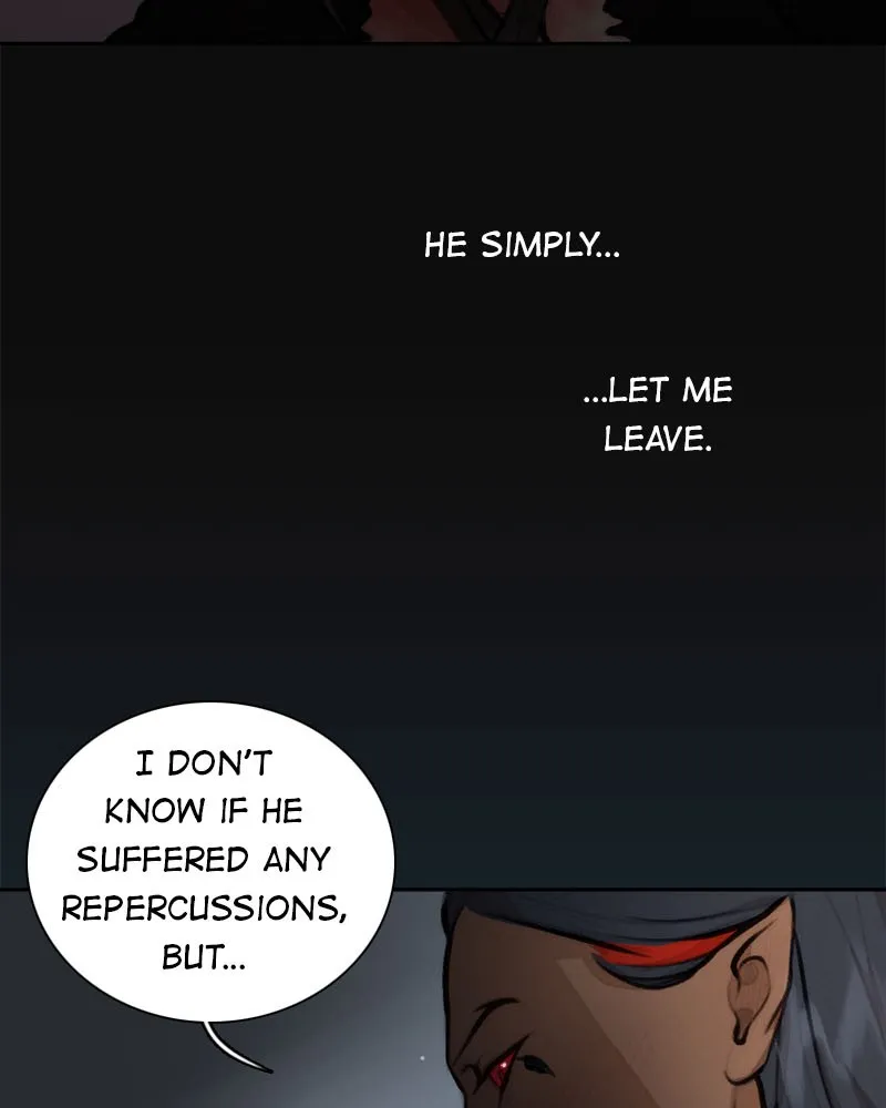 Stray Souls Chapter 44 page 89 - 