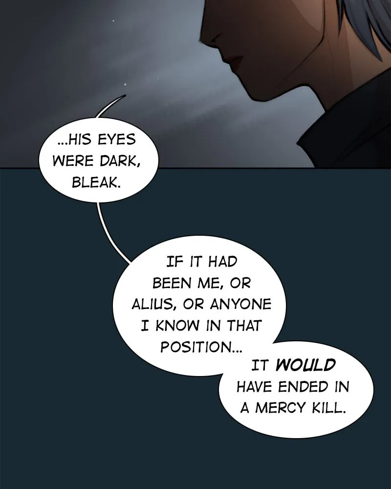 Stray Souls Chapter 44 page 90 - 