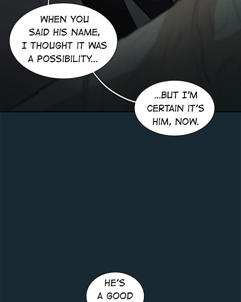 Stray Souls Chapter 44 page 92 - 