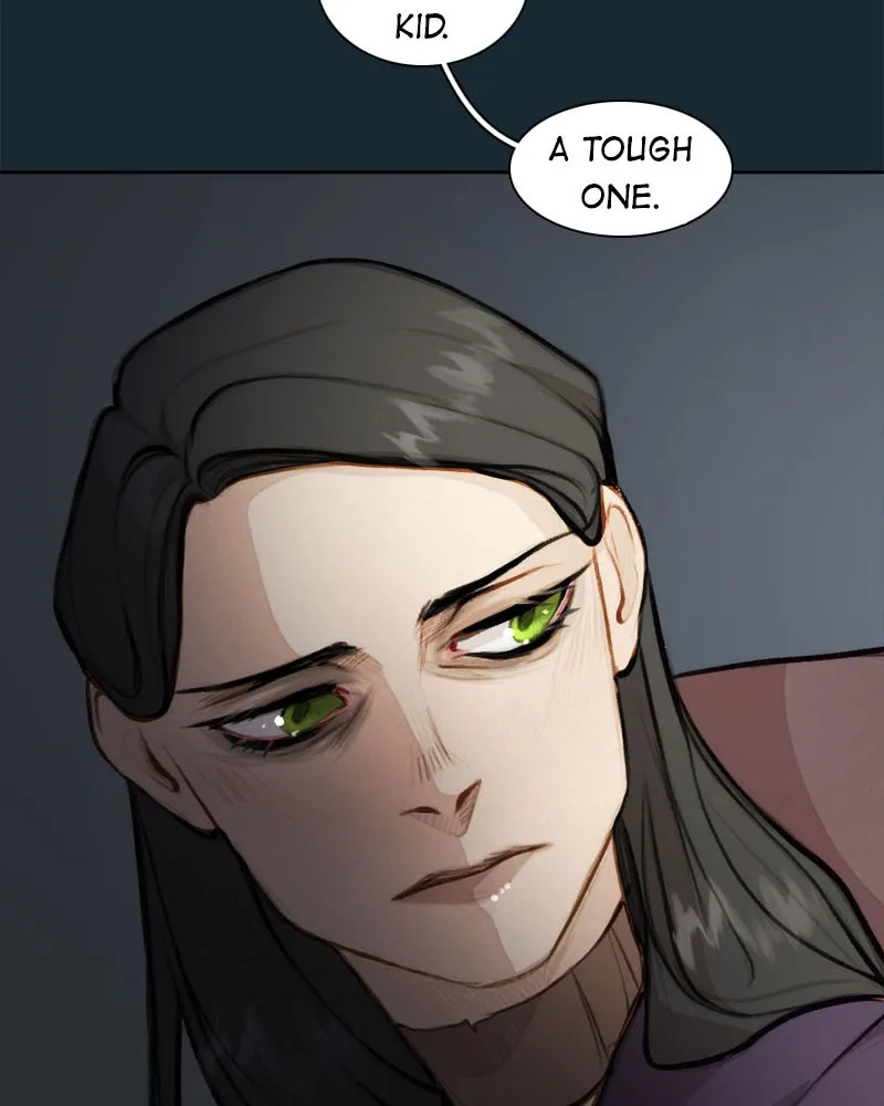 Stray Souls Chapter 44 page 93 - 