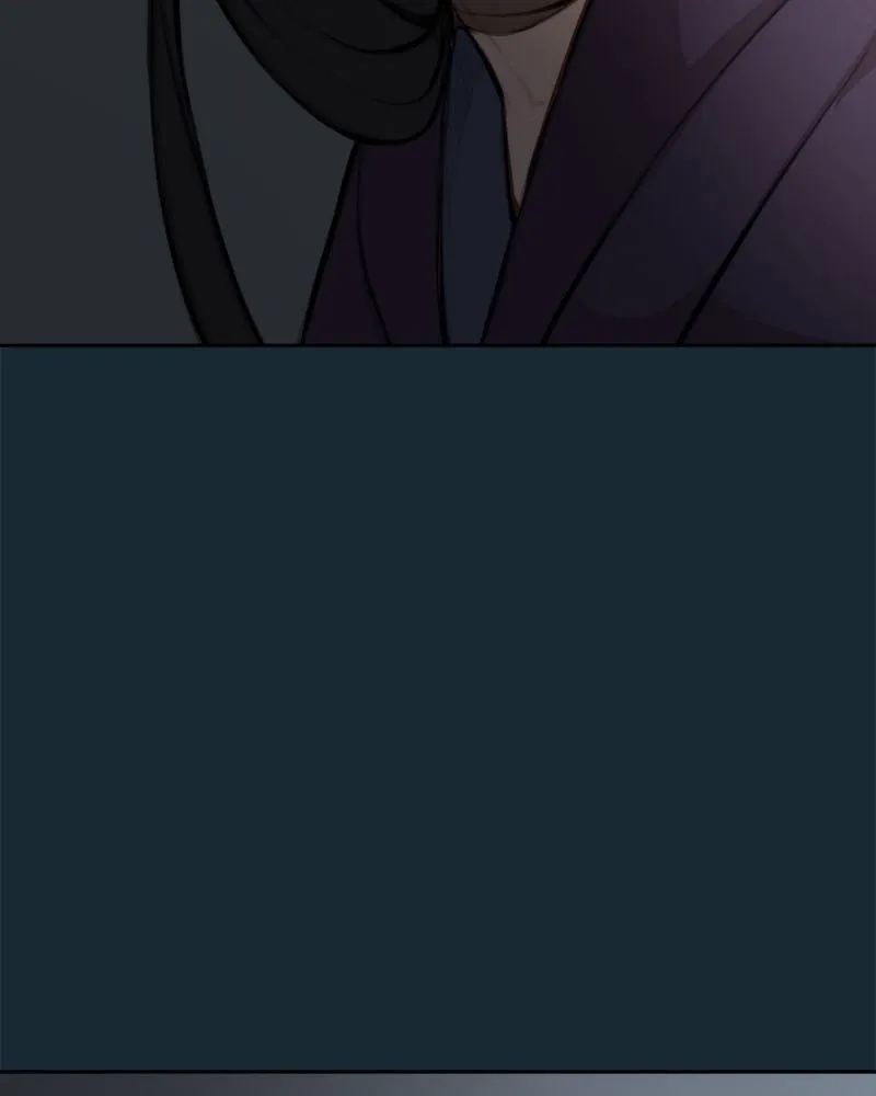 Stray Souls Chapter 44 page 94 - 