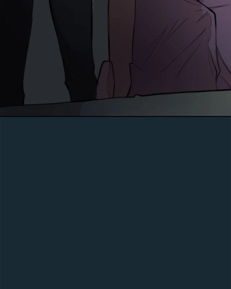Stray Souls Chapter 44 page 96 - 