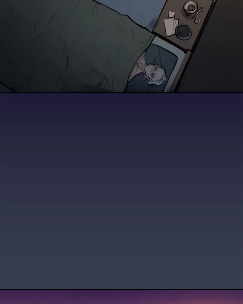Stray Souls Chapter 44 page 99 - 
