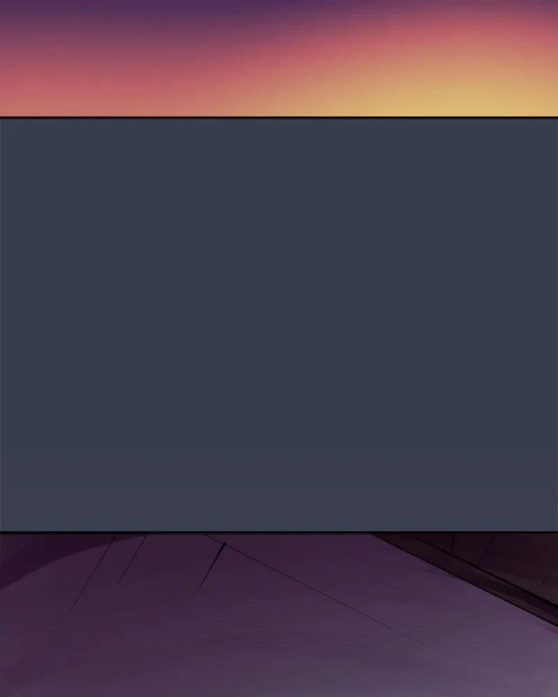 Stray Souls Chapter 44 page 100 - 