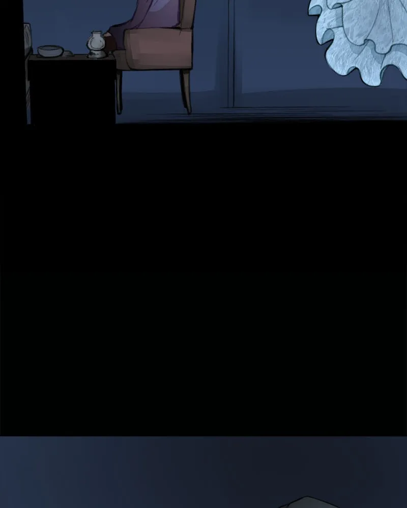 Stray Souls Chapter 45 page 2 - 