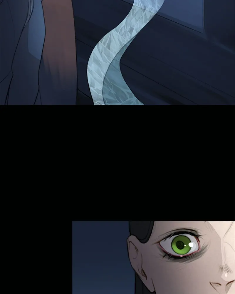 Stray Souls Chapter 45 page 11 - 