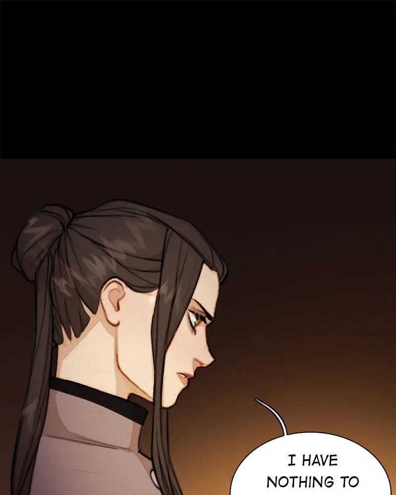 Stray Souls Chapter 45 page 101 - 