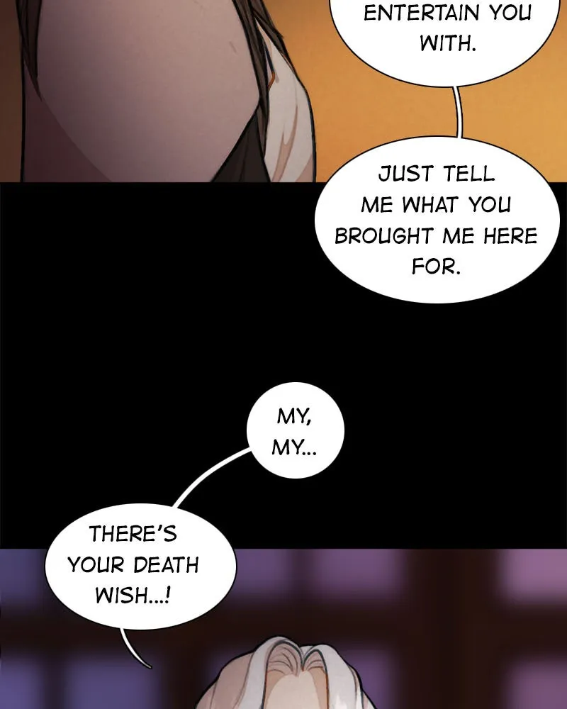 Stray Souls Chapter 45 page 102 - 