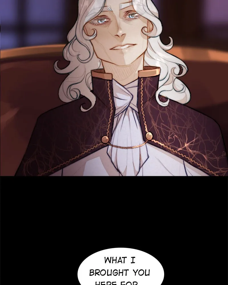 Stray Souls Chapter 45 page 103 - 