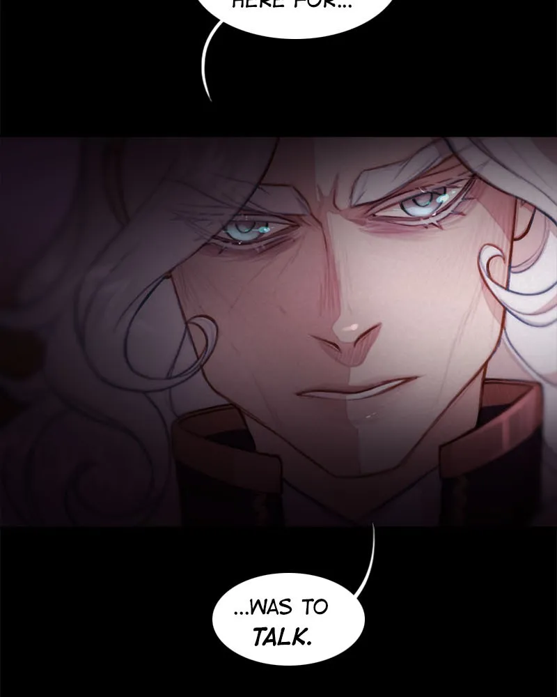 Stray Souls Chapter 45 page 104 - 